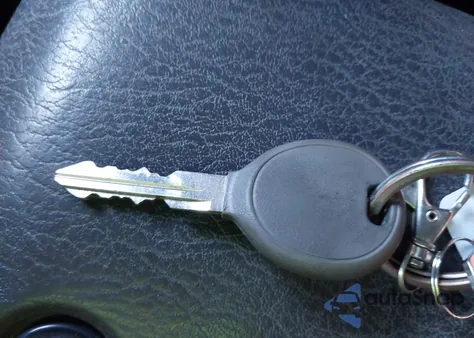 1999 Jeep Wrangler Sport z USA, uszkodzony, nr VIN 1J4FY19S0XP436887